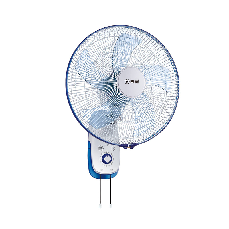 16 inch Type 2 Blue