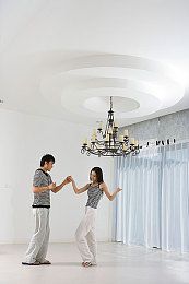 睡前常用它敷脸35岁斑花52天安全祛斑皮