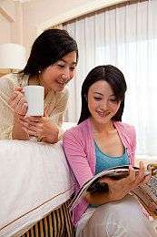 这是属于你的婚纱系列