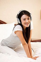 保定举办京畿胜境醉美保定旅游推介会