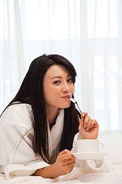 中国加强儿童福利机构安全管理生活区应无隐