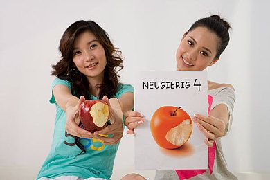 万达广场首推至亲闺蜜周乐享精彩城市生活