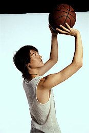 如何引领时尚潮流ZCZJIE私人时装定制