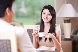 你多久没运动了趁着运动风添些新装备吧