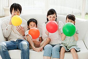 管奥斯卡认不认聚焦就是我的年度最佳
